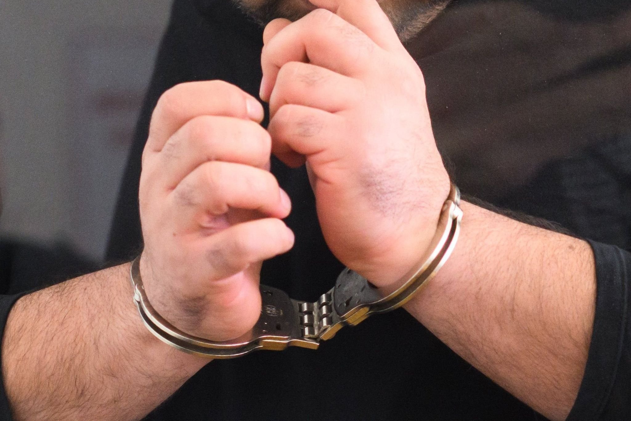 14000 Euro Strafe Der Schock Nach Bergrettung Mit 2 Hubschraubern Was Ist Passiert - vpyfh8g
