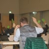 Neubrandenburger SPD enttäuscht über abgewähltes Bürgerbudget
