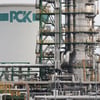PCK in "Schieflage": Energieriese Rosneft attackiert Ampel