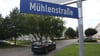 Schon ab Juni könnte Malchins Mühlenstraße zur Baustelle werden. Zusammen mit der Teichstraße sollen hier die Kanalisation und dann auch die Fahrbahn und Gehwege erneuert werden. Kosten: fast 1,5 Millionen Euro.