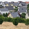 Sanierungspflicht führt zu dramatischen Abschlägen bei Immobilienpreisen