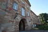 Das Verhältnis des Evangelischen Kirchenbauvereins Berlin zur Kloster- und Schlossanlage Dargun ist ein ganz besonderes. 