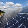 Bürger wehren sich gegen geplanten Mega-Solarpark