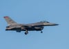 Bidens F–16–Kehrtwende: Die neue Kampfjet–Koalition für Kiew