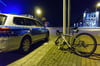 Anfang März dieses Jahres zog sich ein Radfahrer in der Johannesstraße schwere Verletzungen zu. Im vergangenen Jahr verunglückten in Neubrandenburg 108 Menschen mit dem Fahrrad.&nbsp;