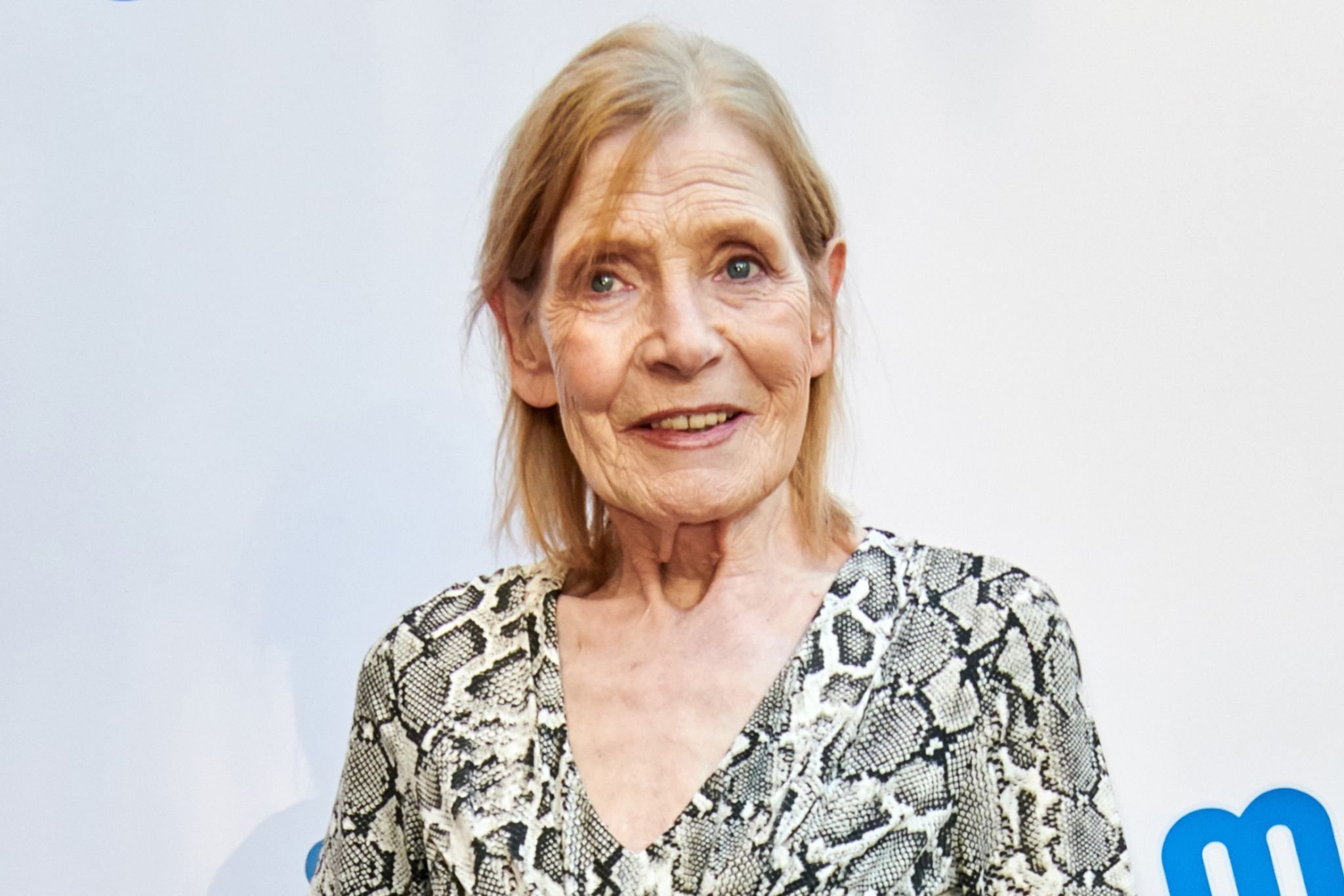 „martha“ Star Margit Carstensen Mit 83 Jahren Gestorben