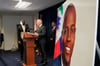 Im Zusammenhang mit der Ermordung des haitianischen Präsidenten Jovenel Moïse wurde ein Geschäftsmann verurteilt.