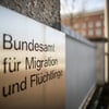 Warum der CDU–Vorschlag für weniger Asyl nichts bringt