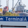 Chemieverband: „LNG–Terminal wichtig für Ostdeutschland“