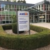 Kliniken in Vorpommern bei Protest gegen unsichere Zukunft dabei