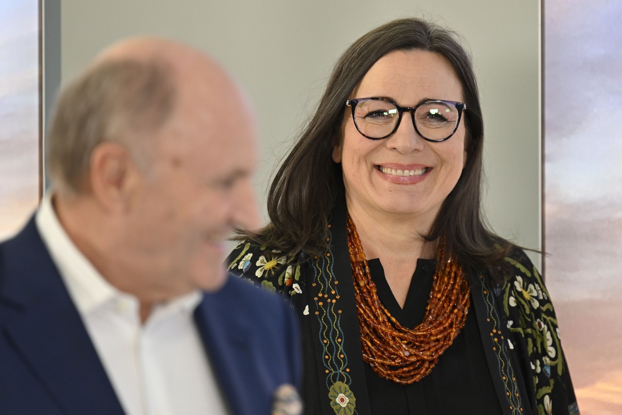  Bregenzer Festspiele 2026 und 2027 mit „La Traviata“ 