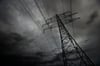 Um die Bevölkerung bei langanhaltenden Stromausfällen beziehungsweise Blackouts zum Beispiel durch Unwetter zu sichern, sollen in der Uckermark 20 sogenannte Katastrophenschutz-Leuchttürme entstehen.