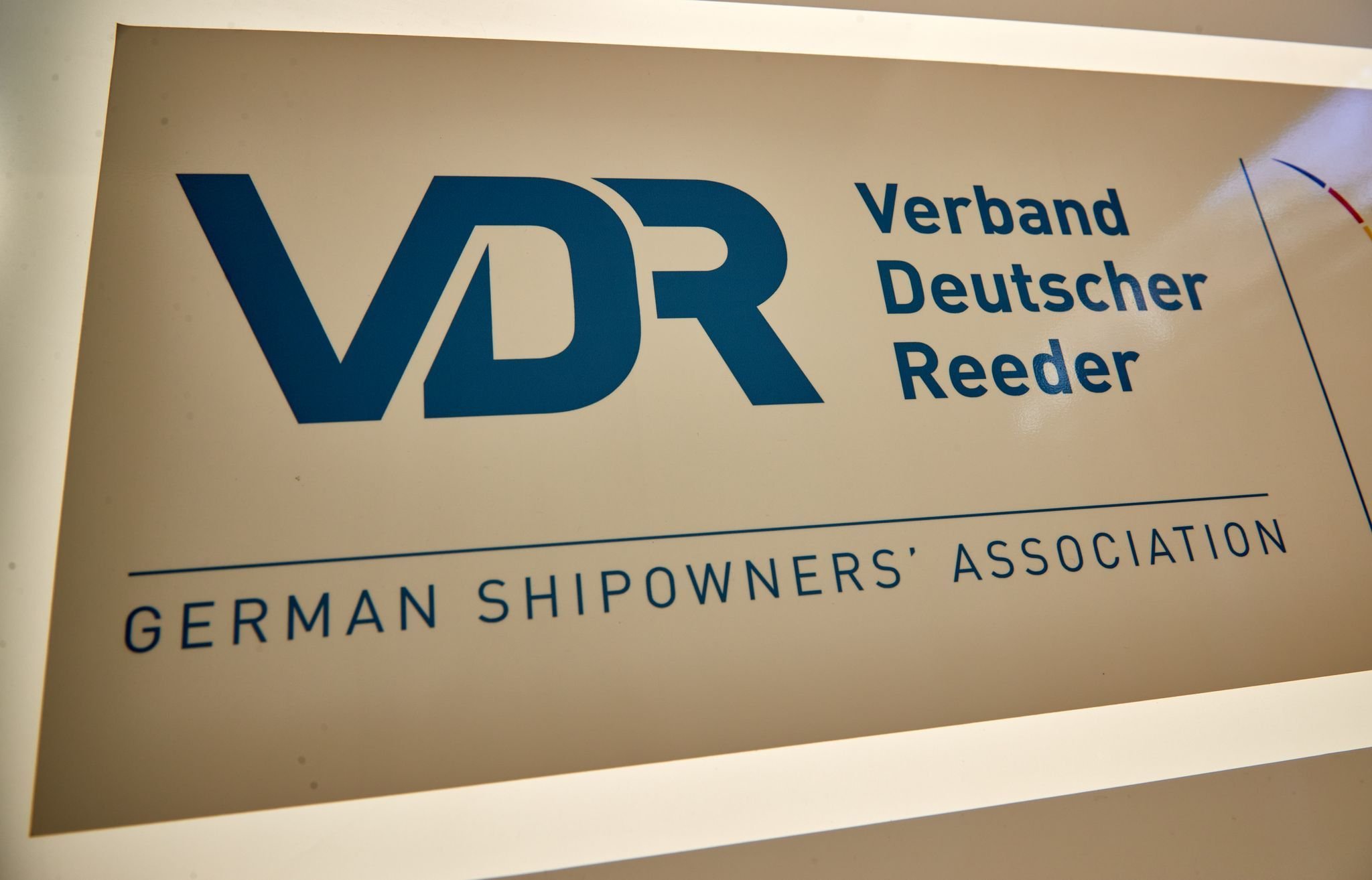 Regeln zum Schiffsrecycling 2025 in Kraft „Meilenstein“