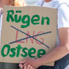 SPD–Politiker aus Schleswig–Holstein giftet gegen Rügens Tourismusmanager