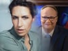 ZDF-Star klagt an: „Es wird Stimmung gegen Andersdenkende gemacht"