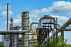 Antrag zu Pipelineaufrüstung Rostock–Schwedt kommt