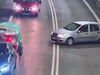 ▶ Neuer Tunnel zur Insel Usedom – Autofahrer wenden mitten im Verkehr
