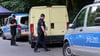 Polizei findet weitere „Blue Punisher“-Pillen