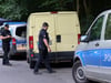 Polizei findet weitere „Blue Punisher“-Pillen