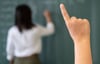 GEW kritisiert kommende Kürzungen für Privatschulen in MV