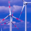 Faulenrost lehnt per Beschluss Windkraftanlagen ab