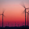 Geld durch Windkraft und Photovoltaik – Kommune will Rat vom Fachmann