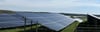 Klage gegen Solarfelder noch nicht entschieden