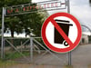 Der Greifswalder Kleingartenverein „Koppelberg“ hat eine Ausnahmegenehmigung vom Anschlusszwang an die zentrale Müllentsorgung erhalten.