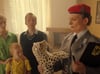 Propagandafilm stellt Bundeswehr-Soldaten als Plünderer dar