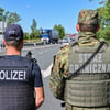 Nach Schleuser-Festnahme werden in MV wieder Grenzkontrollen diskutiert