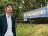 Virologe Drosten beschimpft: Prozess gegen Berliner startet