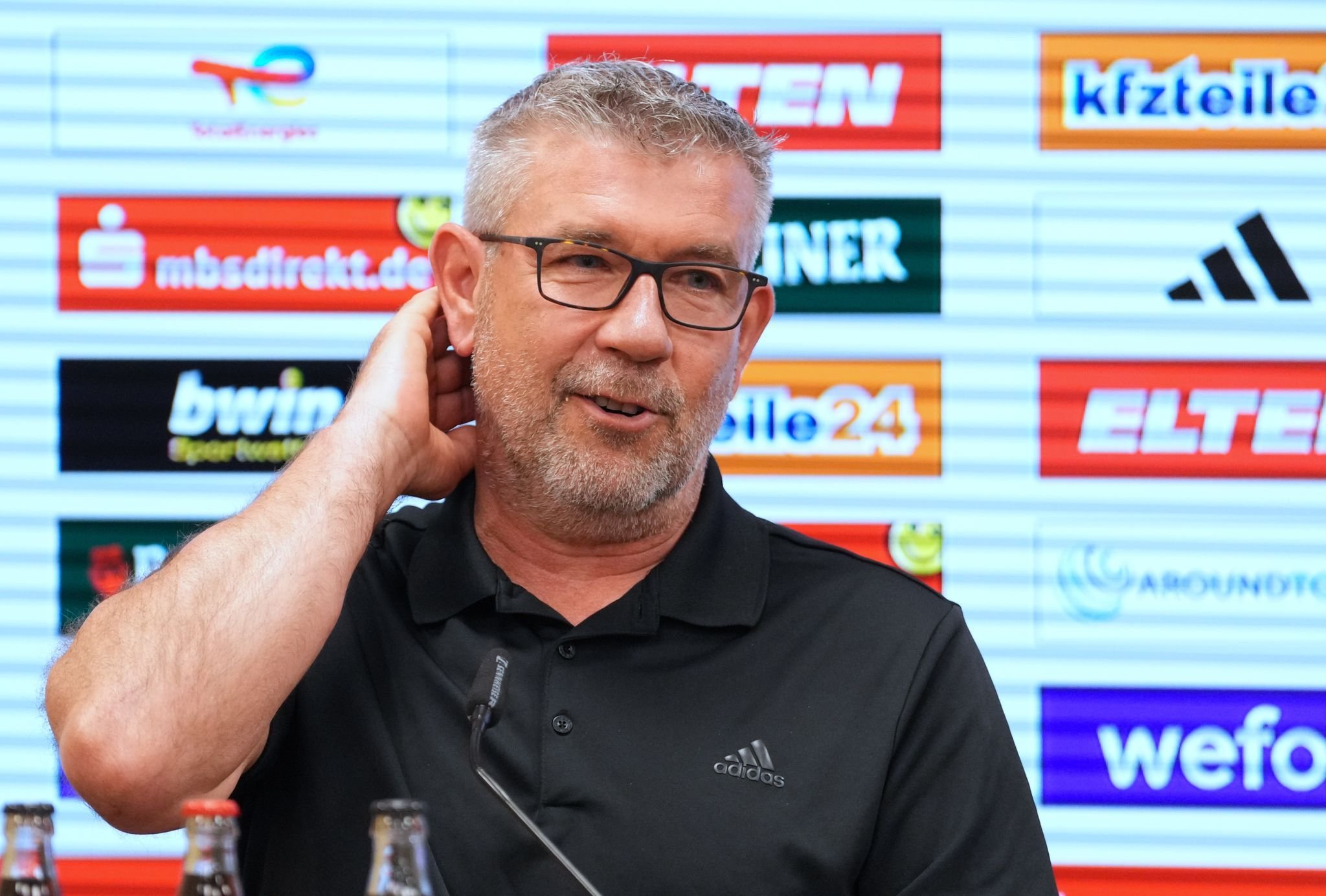 Fünf Fakten zum Spiel 1. FC Union Berlin gegen Mainz 05