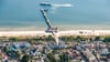 Ostsee-Fans aufgepasst: Die fünf Seebrücken sind die Königinnen von Usedom