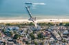 Die Königinnen von Usedom
