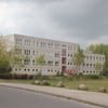 Diebe brechen in Neubrandenburger Grundschule ein