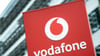 Vodafone entschuldigt sich für Handynetz–Debakel