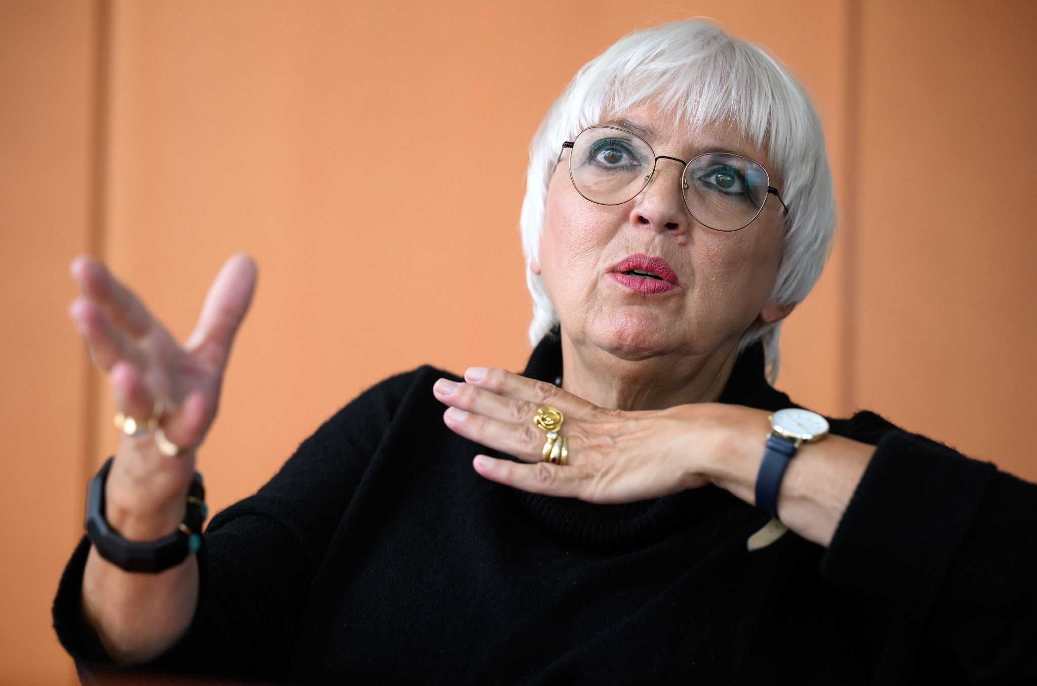 „Deutsch–Polnisches Haus“ erinnert an „Besatzungsterror“