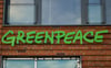 Greenpeace: Keine „Milliardengeschenke“ für fossile Energie