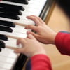 Kooperation besiegelt! Eine Musikschule wird nun zur Kulturschule
