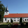Adventskonzert und Glühwein in Sarnower Kirche