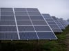 Mit dem Solarpark-Bau könnten Schadstoffe bei Mirow verschwinden