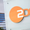 Internetausfall legt Teile des ZDF lahm