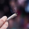 Hamburg stellt sich gegen Cannabis–Legalisierung