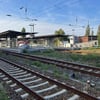 Neubrandenburger fordern ICE-taugliche Bahnsteige