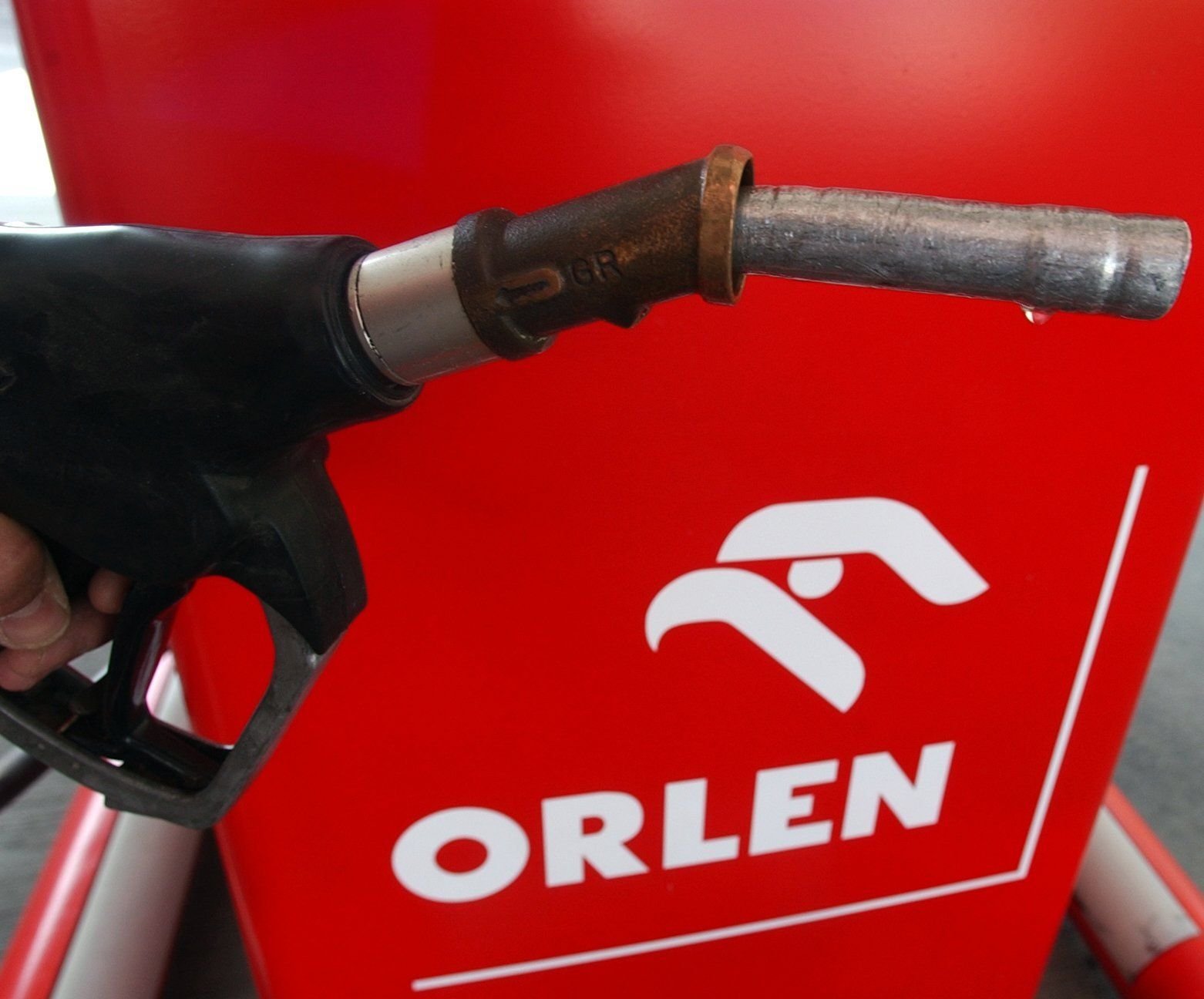 Deshalb ist Benzin in Polen gerade so günstig