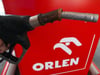 Günstige Benzin- und Dieselpreise in Polen dank Wahlkampf?