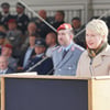 „Die Bundeswehr gehört zu MV wie die Ostsee“