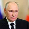 Berichte über Herzinfarkt bei Putin – Kreml reagiert