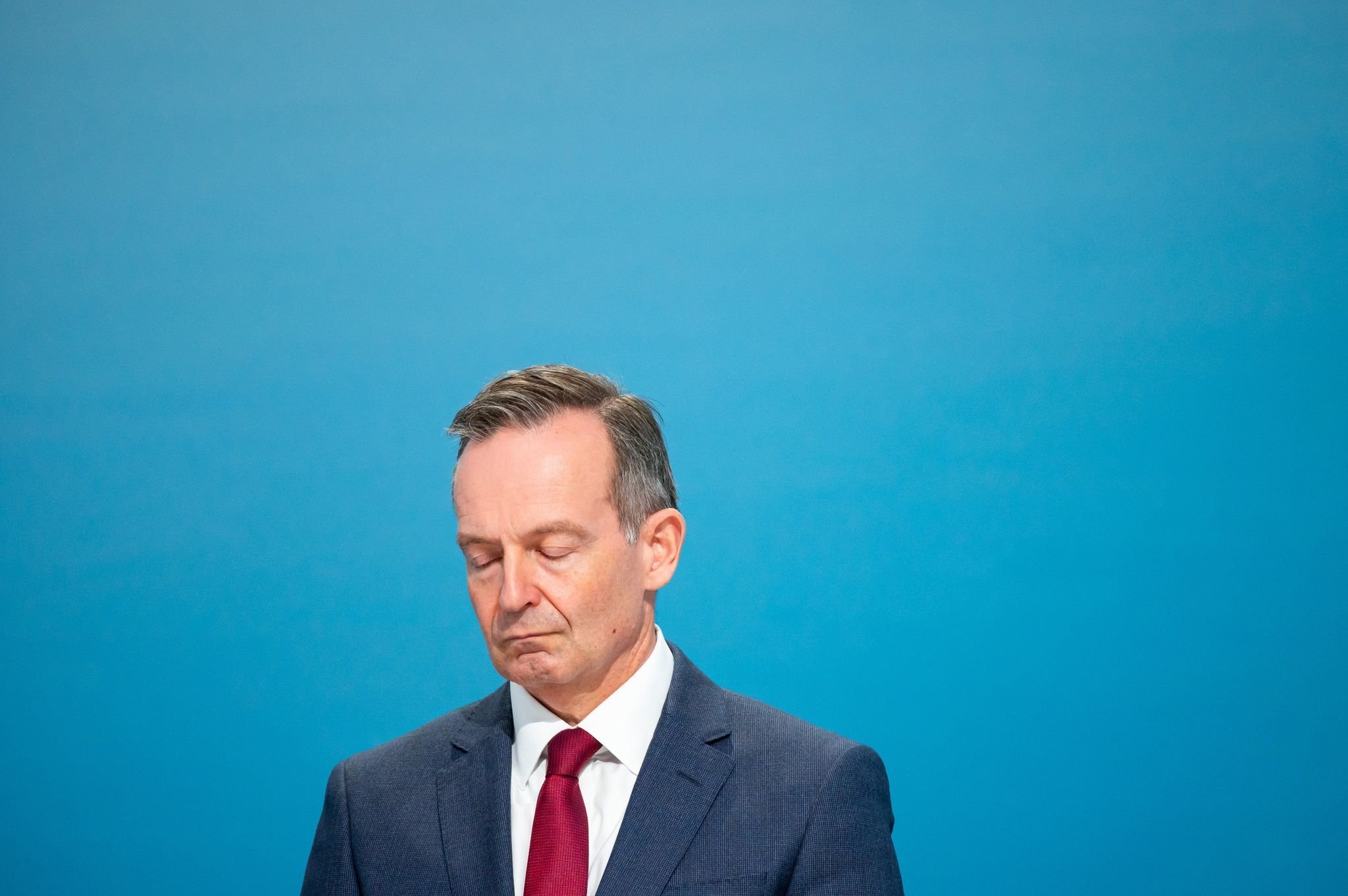 Konflikt um Deutschlandticket ungelöst: Kritik von Grünen