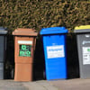 Wenig Müll in MV – aber eine Sorte Abfall sticht heraus